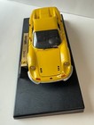 Foto 2 di 13