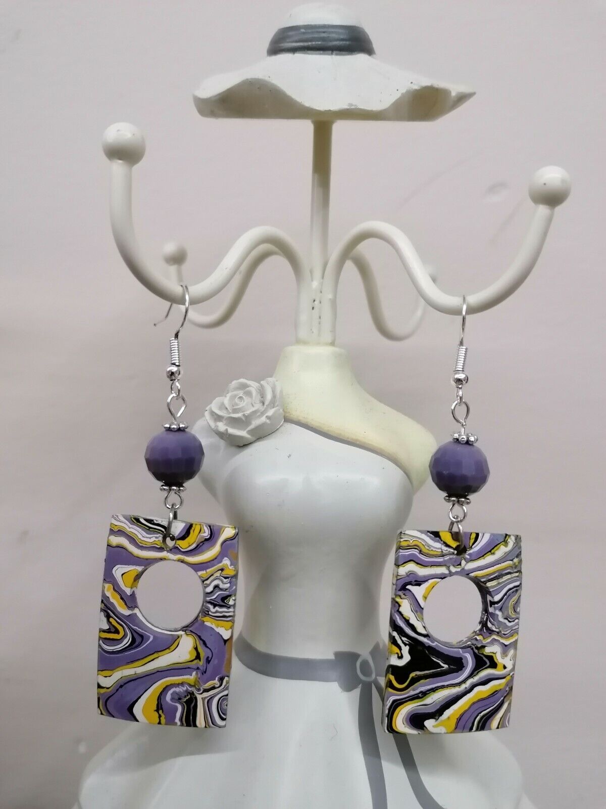 Foto 2 di 2