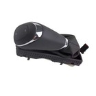 Automatic Transmission Gear Shift Knob Lever For Chevy Equinox 2018-2021 NEWgvAx