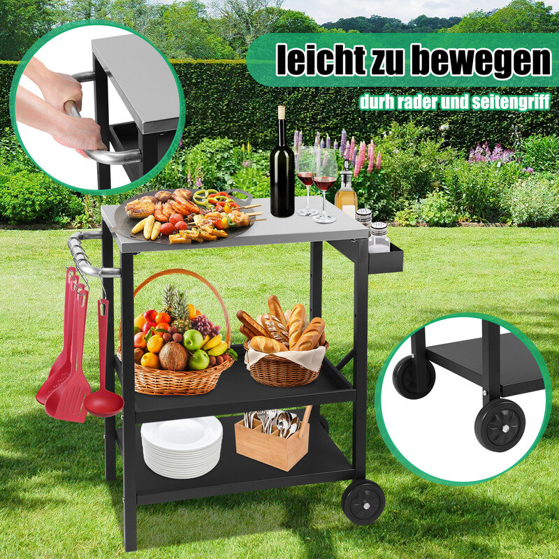 Bild 4 von 9