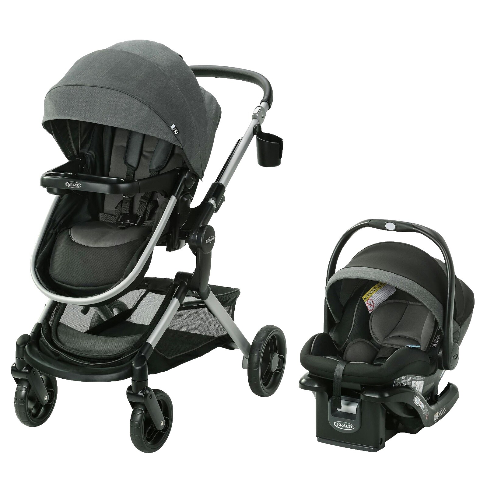 stokke flexi bath with newborn support and Set Nike Heritage backpack in Helmets & Safety Vests The space saving design Size:Recon XXH 5 Arm Bladed A-Rig