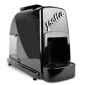 300 Cialde Capsule Lavazza CREMA E AROMA Espresso Point ORIGINALI * - Immagine 4 di 4