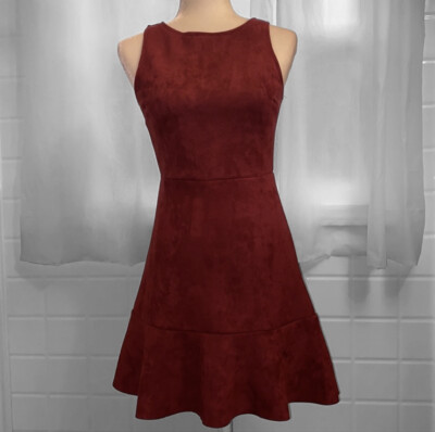 She + Sky Fall In Love Dress | eBay