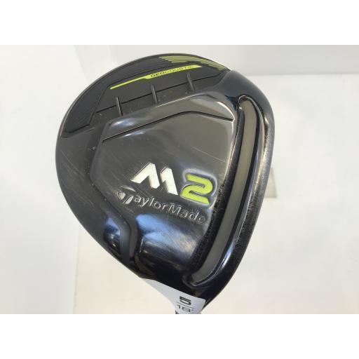 Ｍ２ドライバー用　TaylorMade TM1-217 シャフト SRフレックス