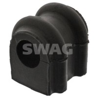 Swag Stabilisatorlager Stabilager Vorne Links Rechts FüR Hyundai Getz TB