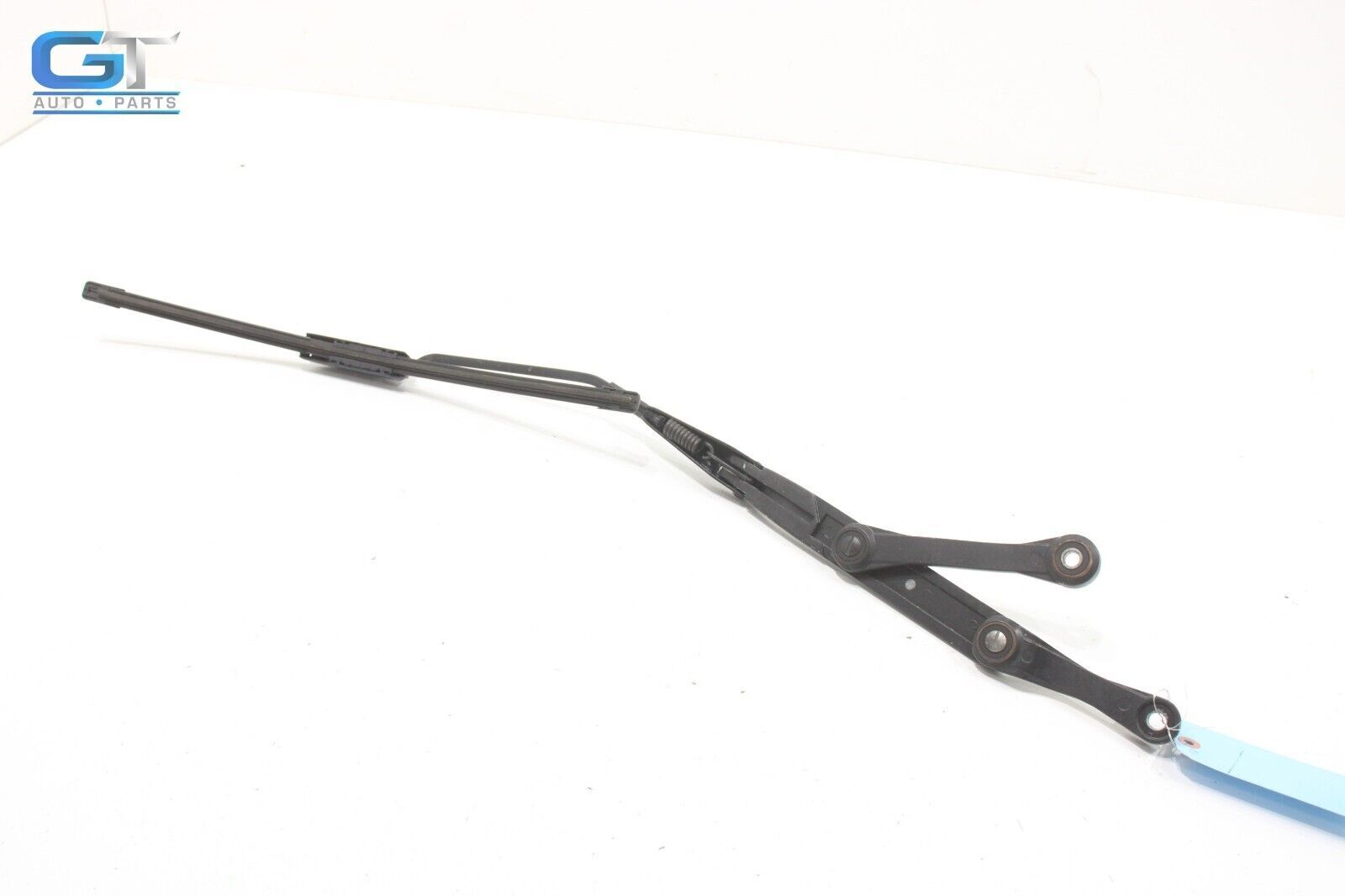 2007-2010 ASTON MARTIN V8 VANTAGE WINDSHIELD RIGHT SIDE WIPER ARM W/ BLADE OEM