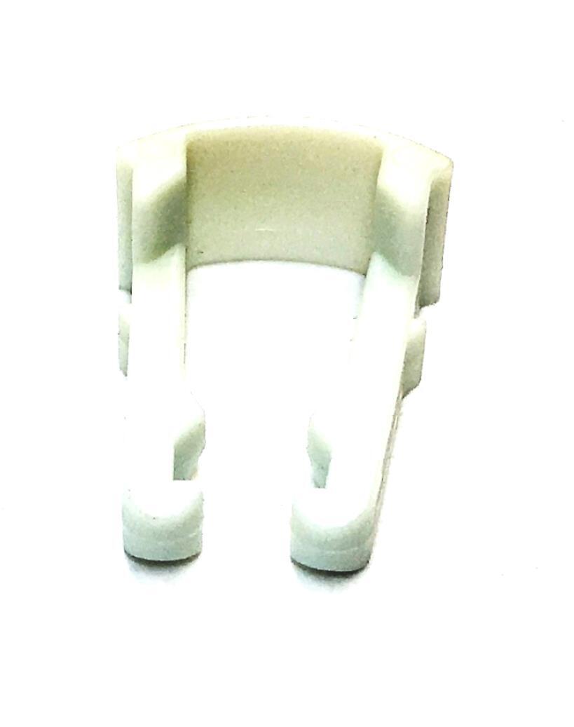 Ford Fuel Line Retainer Clip 2F1Z9A317AA [Lot of 6] NOS eBay