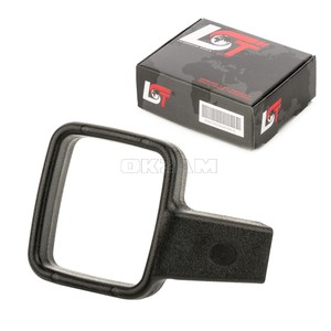 Sitzverstellung Sitzhebel Sitzversteller Rechts Griff Fur Mercedes B Klasse W245 Ebay