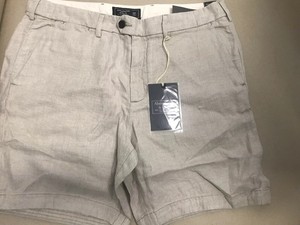 gravel grinder shorts