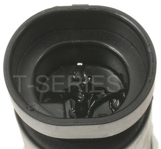 Interruptor de presión de aceite estándar para Chevrolet Express 1500 2004-2005 Foto 3 de 4
