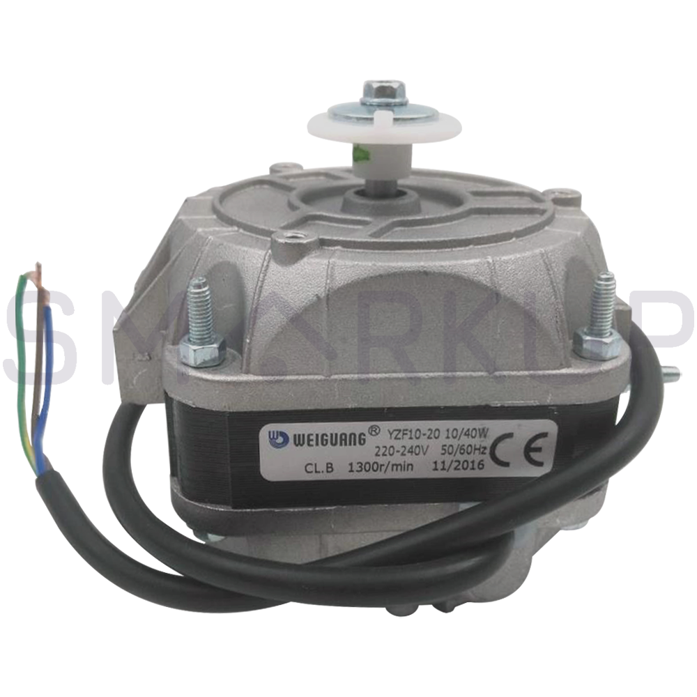 SOS 6118012, 61180101001 accessoires voor motor, originele ventilator, koelkast, vriezer, 611801001 LIEBHERR SOS 6118012, 61180101001 accessoires voor motor, originele ventilator, koelkast, vriezer, 611801001 LIEBHERR