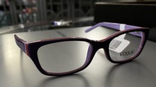 Vogue kids eyeglasses 47/15/125