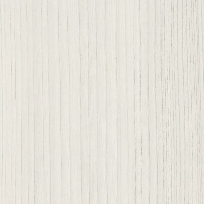 Formica White Ash Woodbrush Finish 4x8 Vertical Grade Laminate 8841, (Pack of 5)