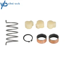 For Kawasaki Mule Driven Secondary Converter / Clutch Rebuild Kit 49094-0045