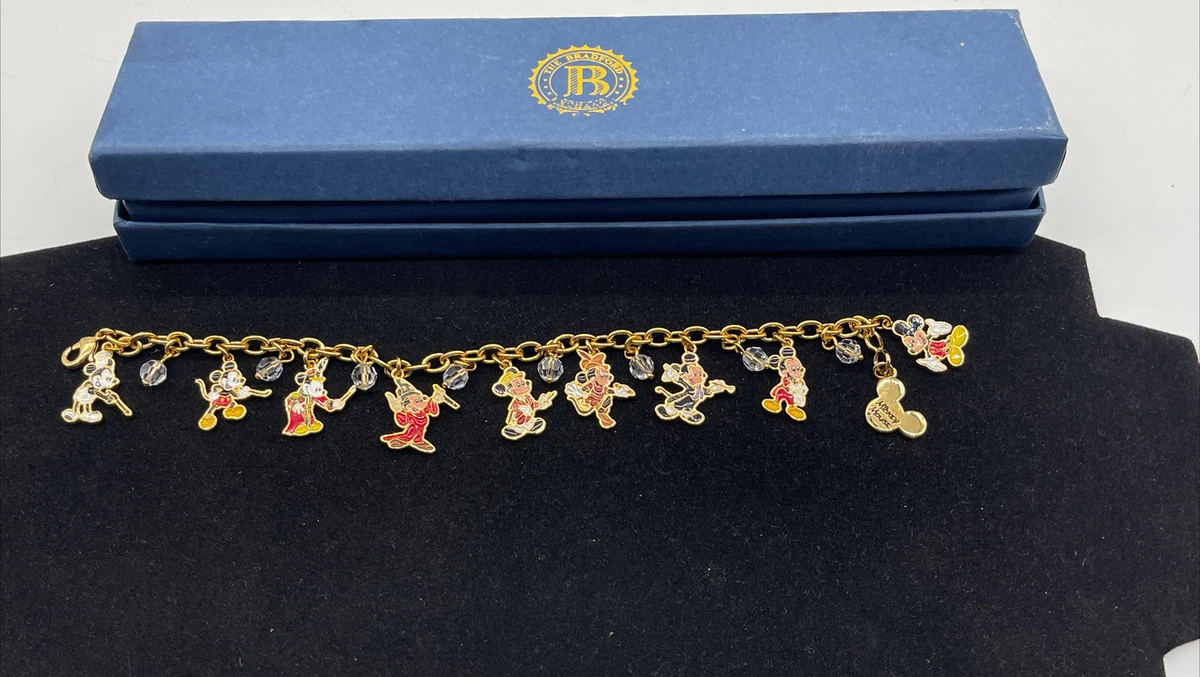 Louis Vuitton Archive Bracelet, Bracelets - Designer Exchange