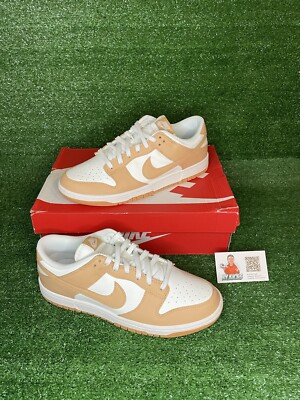 what is a womens size 10 in mens nike