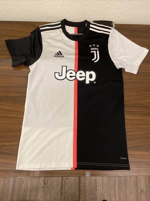 buy juventus shirt