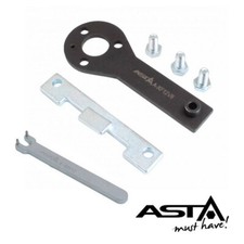 Kit de distribution Fiat 500