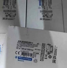 XMLB300D2S11 Pressure switches， brand new with box，fast shipping，free shipping
