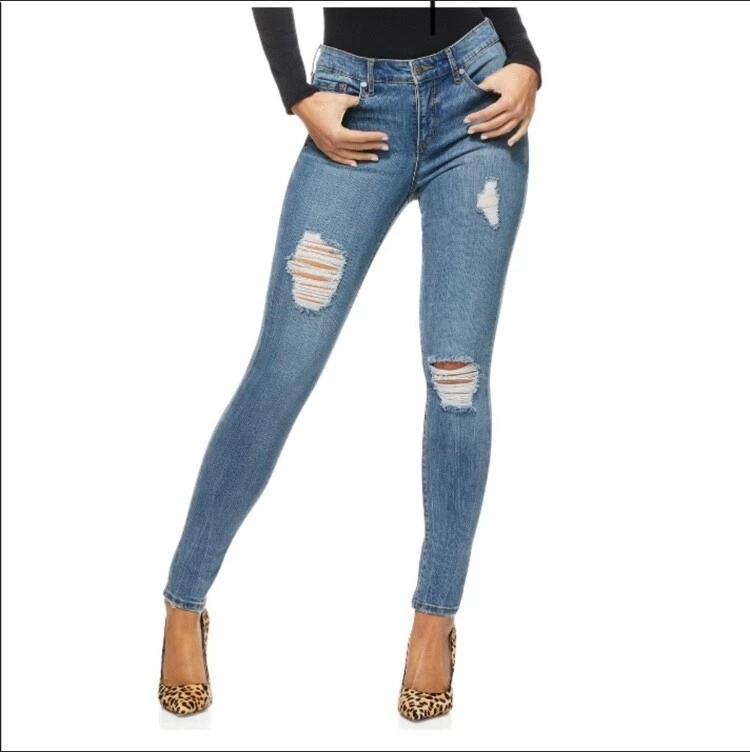 Sofia jeans hotsell