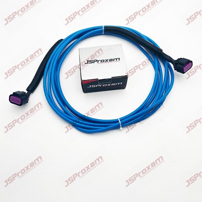Fits For Mercury Marine Quicksilver 84-879981T10 CAN Harness Single Resistor