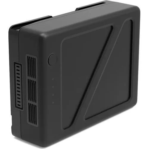 Dji Inspire 2 Part17 TB50 Intelligent Flight Battery - Picture 1 of 5