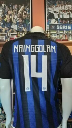 Sassuolo Home Camiseta de Fútbol 2013 - 2014