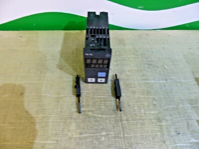 PMA TB40 9404 407 46021