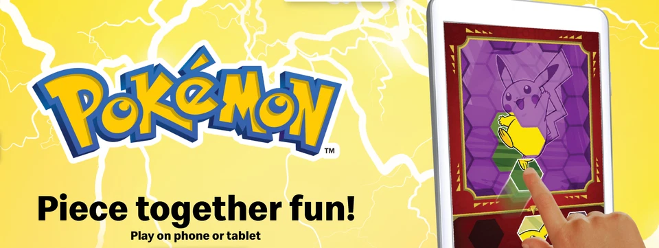 Juego completo de cartas de batalla McDONALD'S Pokemon Match 2023 TCG HAPPY FOOD juguetes Foto 4 de 4