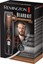 Remington-MB4045-Cordless-Beard-Trimmer-From-the-Official-Argos-Shop-on-ebay
