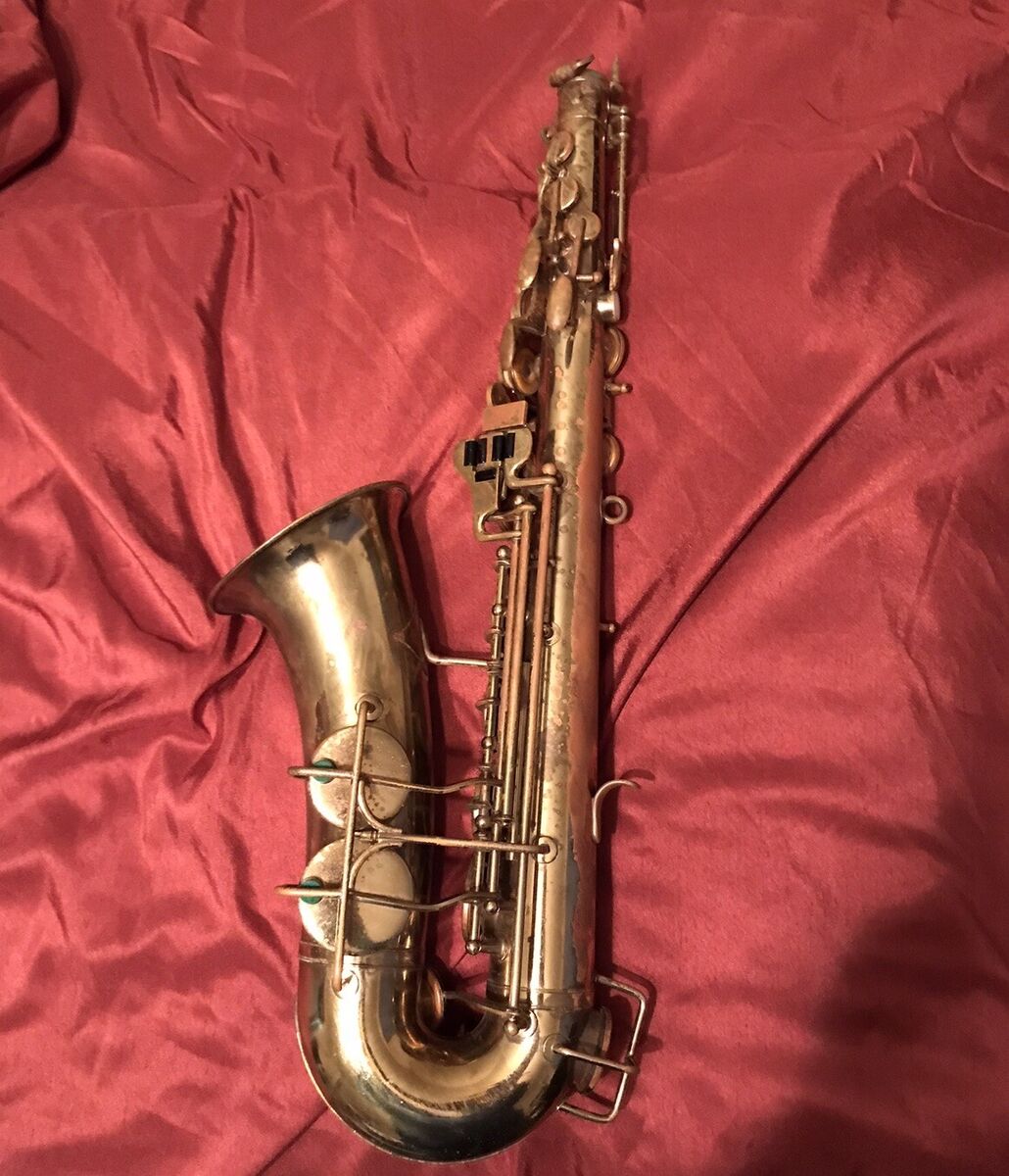 s-l1200.jpg s-l1200.jpg