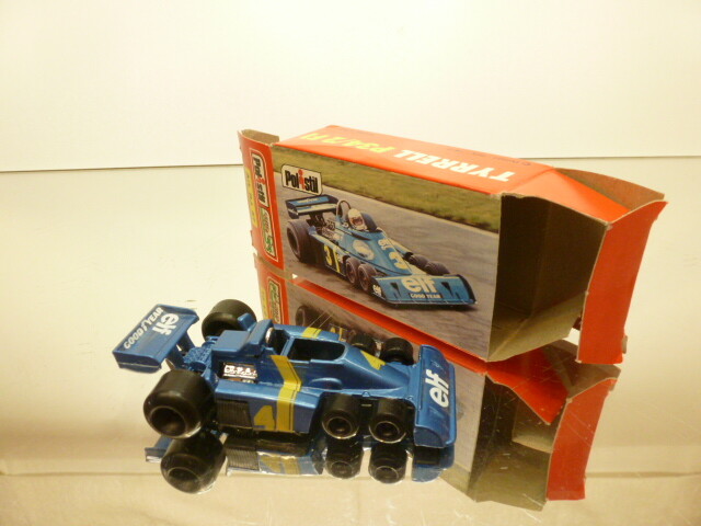 Picture 5 of 8