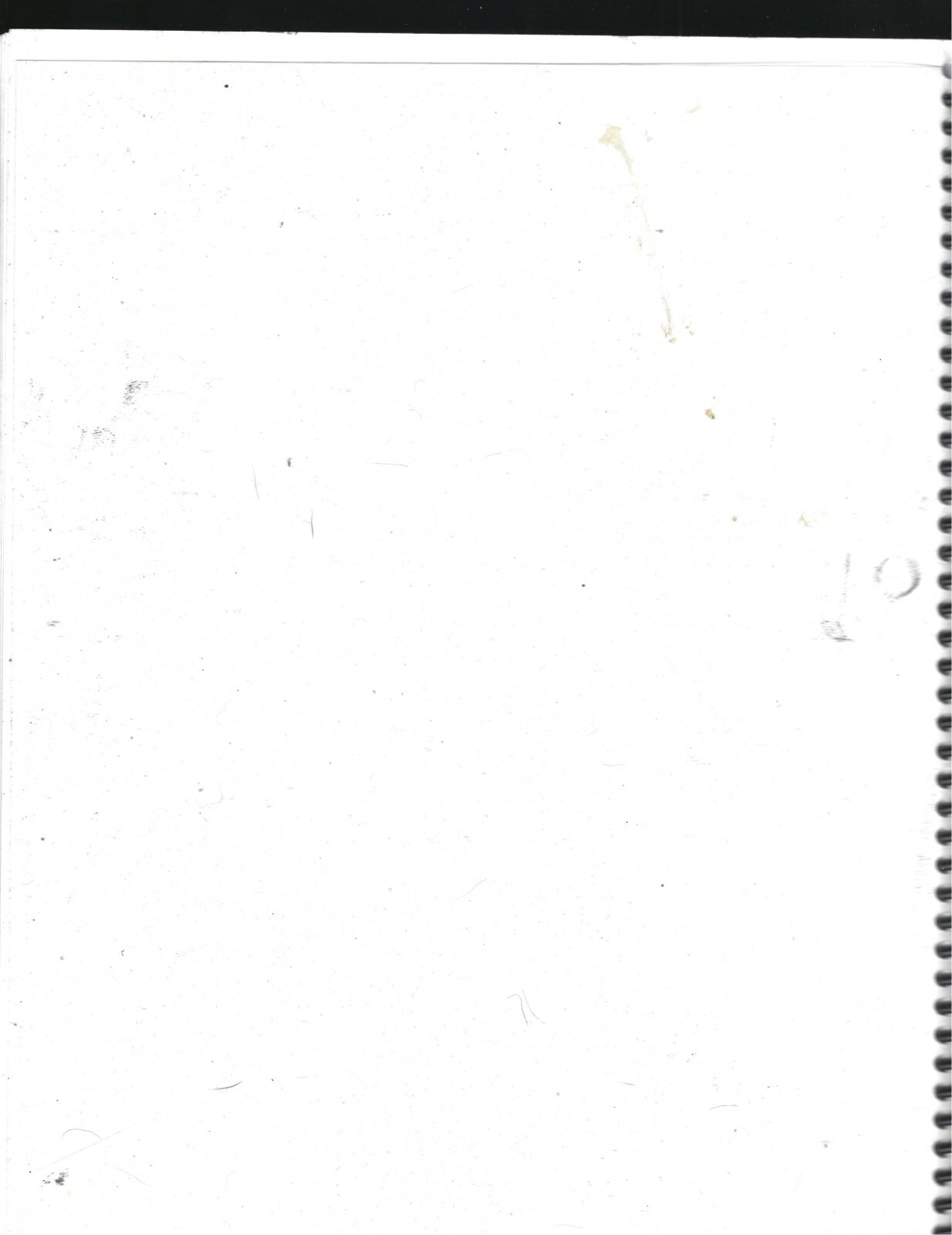 Picture 2 of 3