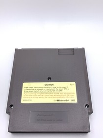 Romance of the Three Kingdoms (NES Nintendo ) Authentic. See Pictures