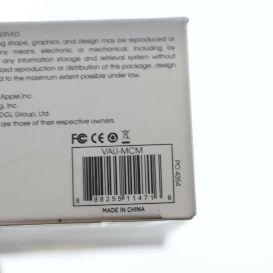 Universal Mobile Car Mount Vibe 360 Swivel Dashboard Windshield Mount Black - Image 4 of 4