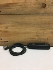 Canon Remote Switch RS-80N3