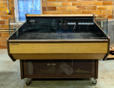 VANILLA ディスプレイ Rosela-18.jpg