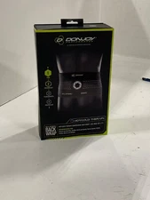 DonJoy Performance Hot/Cold Therapy Compressive Back Wrap