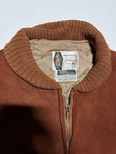 J. C. Penney Leather Outer Shell Coats, Jackets & Vests for J. C. Penney Leather Outer Shell Coats, Jackets & Vests for