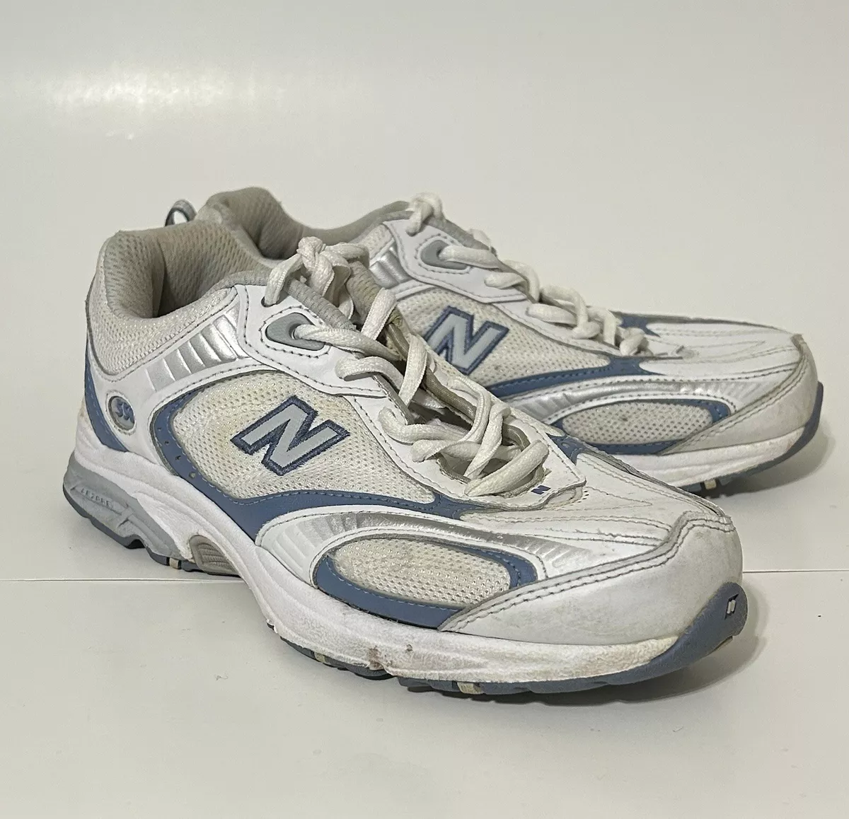 New balance 6.5 sale