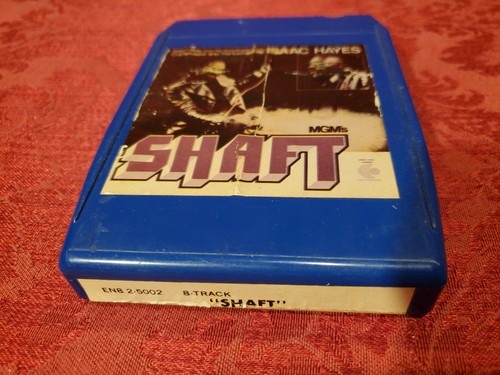 8-Track Tapes Store - ROCK & ROLL List 3-A ~ Serviced, Working & Guaranteed - Picture 231 of 285