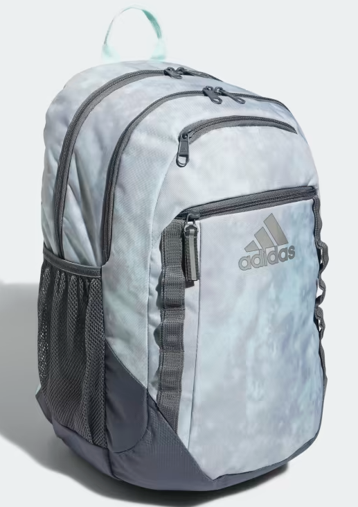 ADIDAS EXCEL 6 19 display picture 3