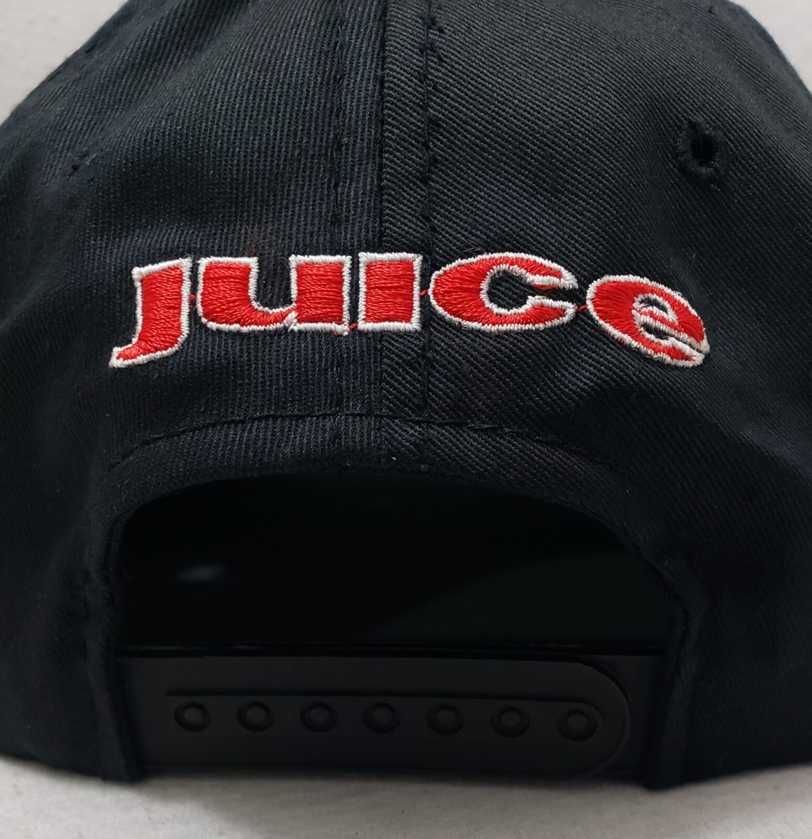 juice 2pac キャップ 90s ムービー movie - iplace.co.il