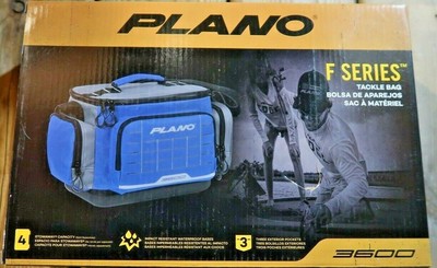plano backpack tackle bolsa
