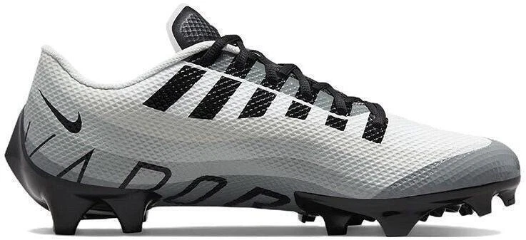 Nike Vapor Edge Speed 360 White Photon Dust