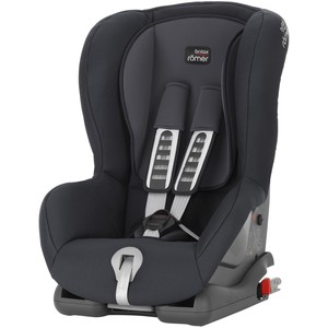 best car seat protectors for leather