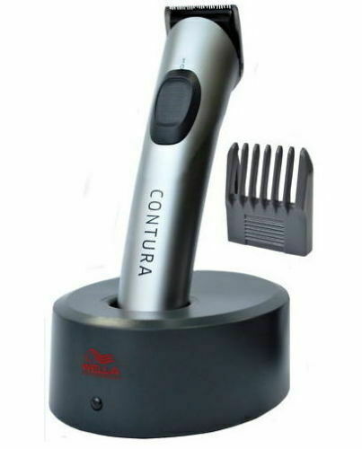 bald cutting clippers