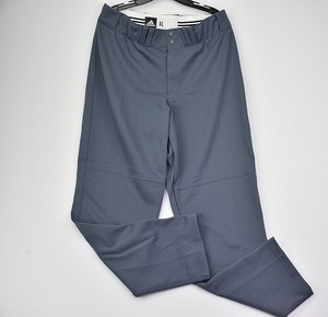 adidas diamond king baseball pants