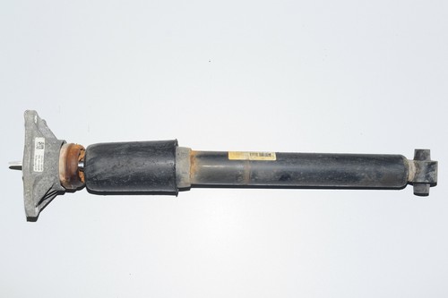 BMW F31 3er Stossdämpfer hinten hock absorber rear 6791706 33506791706