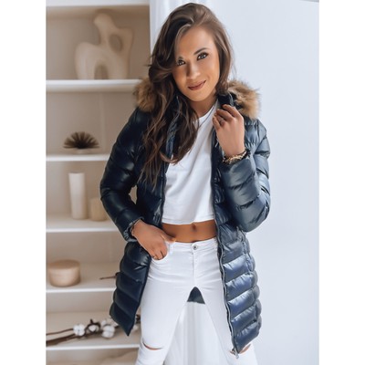 Leichte Steppjacke Adler Steppjacke Damen Adler Kultjacke Adler